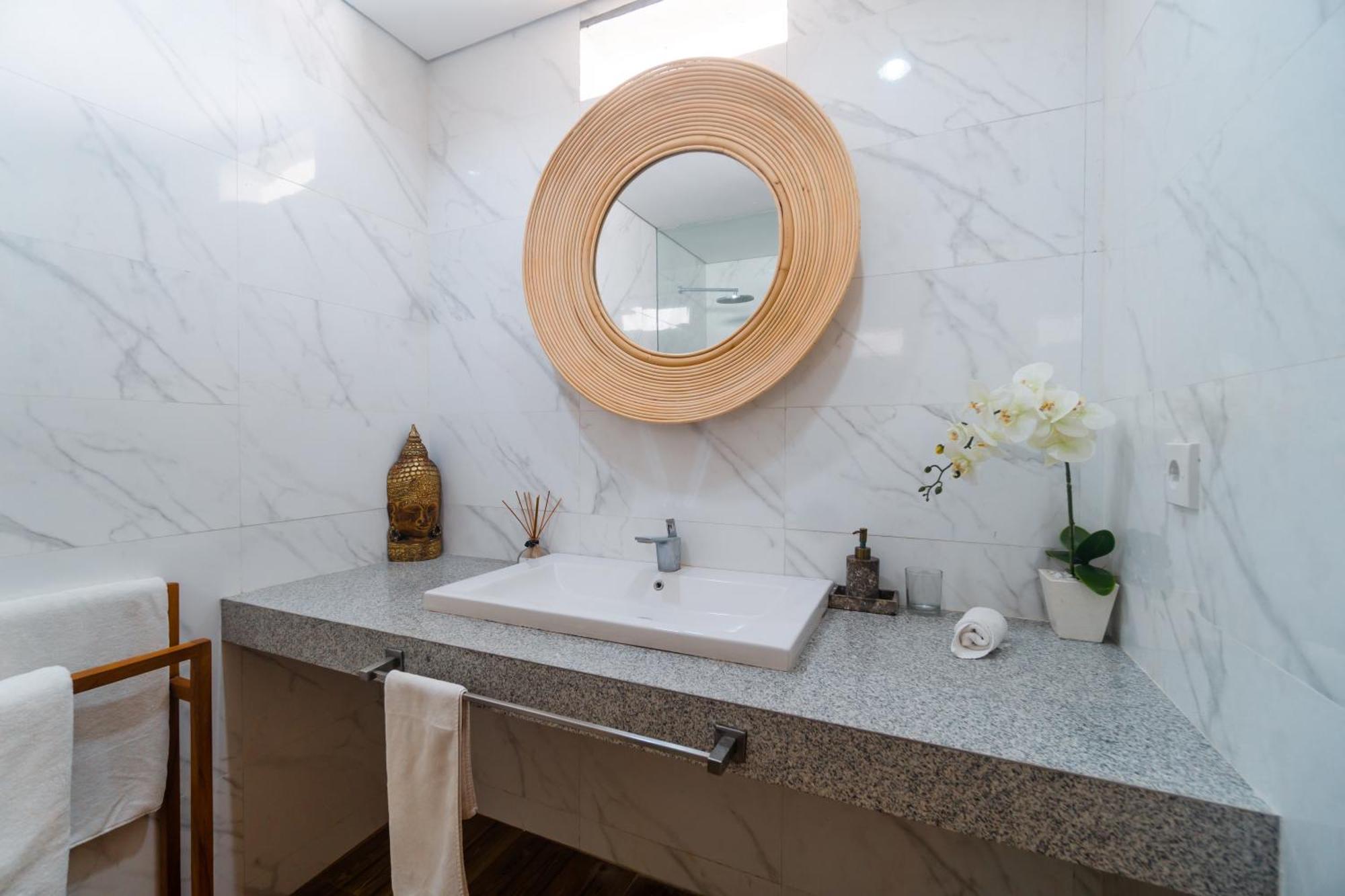 Villa C31 Seminyak Ngoại thất bức ảnh