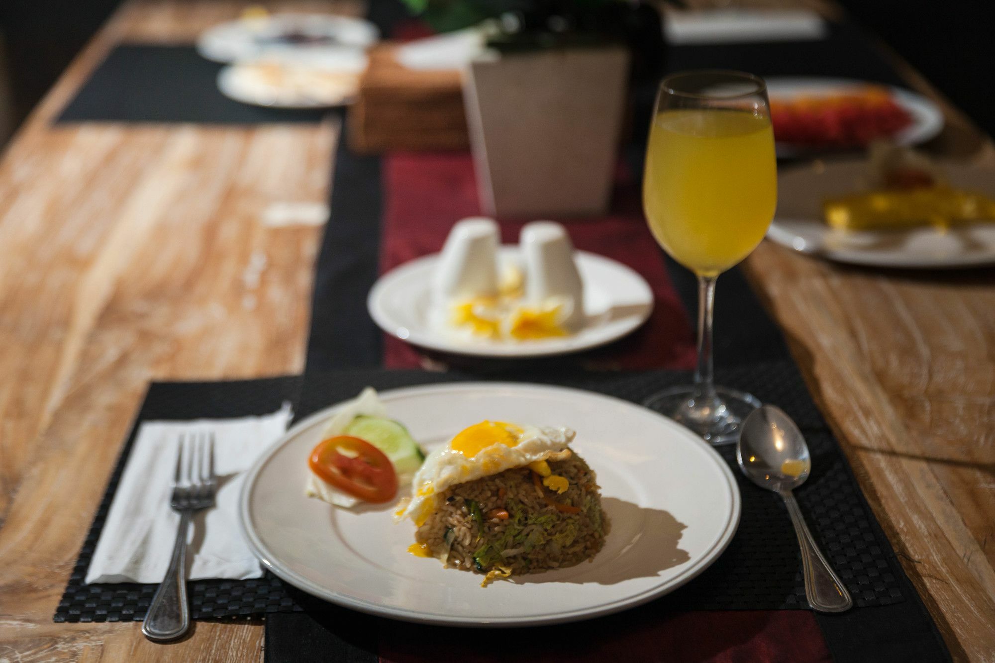 Villa C31 Seminyak Ngoại thất bức ảnh